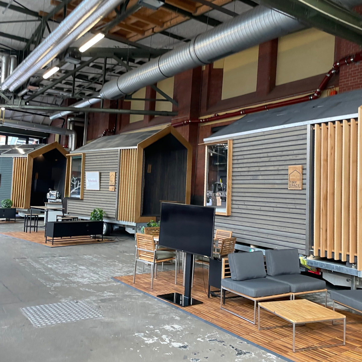 Deutscher Stiftungstag 2023