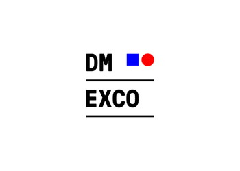 DMEXCO