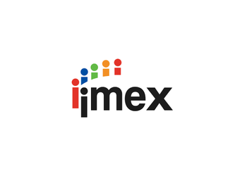 IMEX