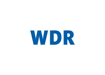 WDR